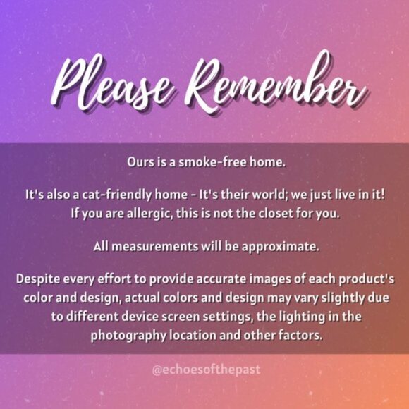 Saltwater Hippie Small black colorful logo t-shirt - Picture 6 of 7